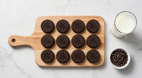 14 Best Oreo Cookies in 2026