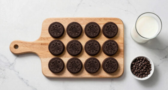 14 Best Oreo Cookies in 2026