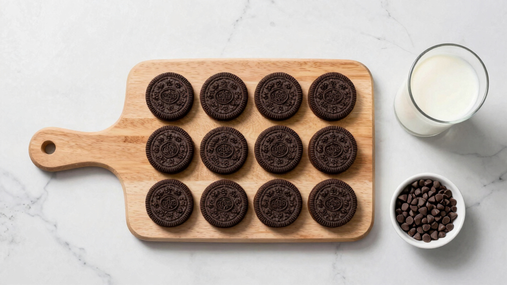 14 Best Oreo Cookies in 2026