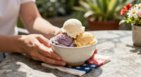 14 Best Patriotic Ice Cream Bowls in 2026