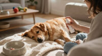 14 Best Pet Calming Products in 2026