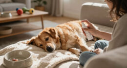 14 Best Pet Calming Products in 2026