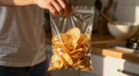 14 Best Potato Chips in 2026