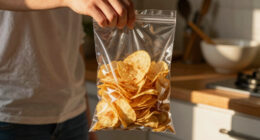 14 Best Potato Chips in 2026
