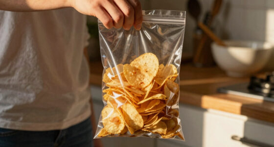 14 Best Potato Chips in 2026