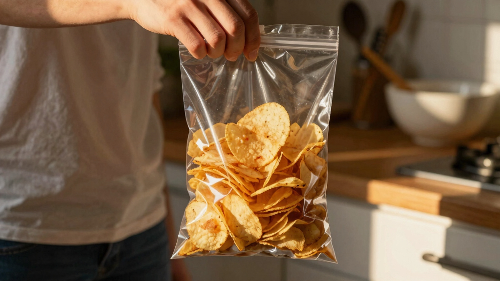 14 Best Potato Chips in 2026