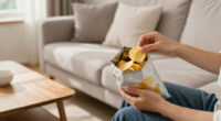 14 Best Potato Chips in 2026