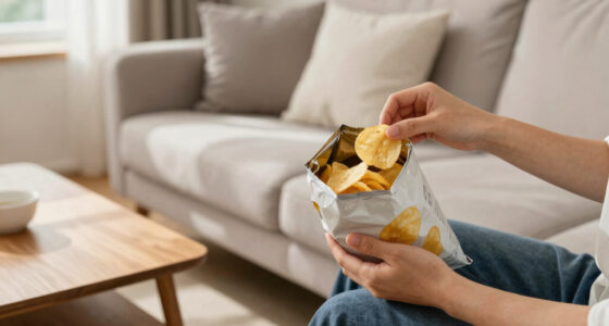 14 Best Potato Chips in 2026