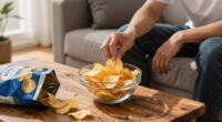 14 Best Potato Chips in 2026
