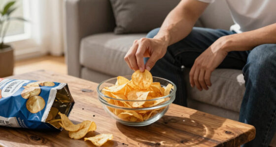 14 Best Potato Chips in 2026