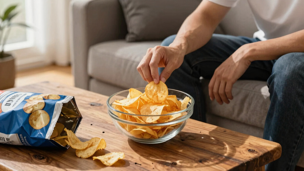 14 Best Potato Chips in 2026