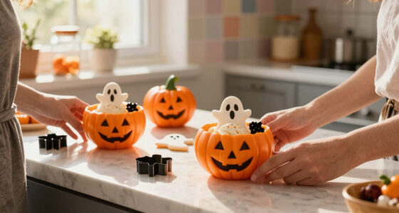 14 Best Summerween Decorations in 2026