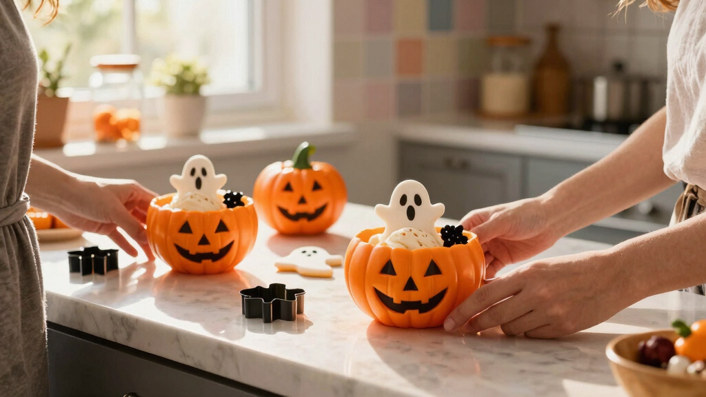 14 Best Summerween Decorations in 2026