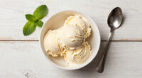 14 Best Vanilla Ice Creams in 2026