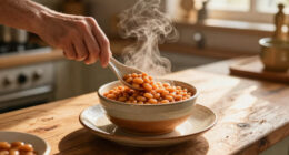 15 Best Baked Beans in 2026