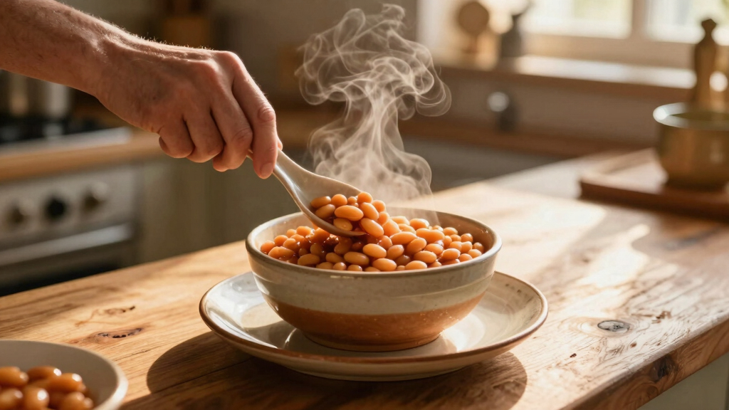 15 Best Baked Beans in 2026