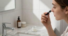 15 Best Blackhead Removal Tools in 2026