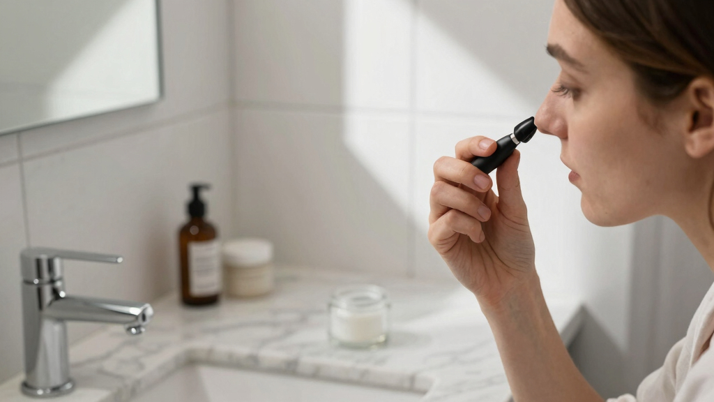 15 Best Blackhead Removal Tools in 2026