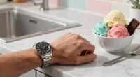 15 Best Dive Watches in 2026