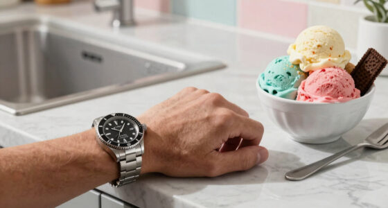 15 Best Dive Watches in 2026