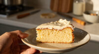 15 Best Frozen Cakes in 2026