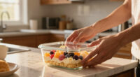 15 Best Glass Food Storage Containers in 2026
