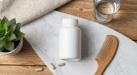 15 Best Hair Supplements in 2026