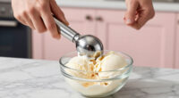15 Best Ice Cream Scoop Sets in 2026