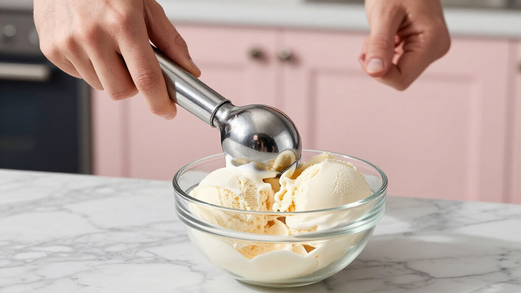 15 Best Ice Cream Scoop Sets in 2026