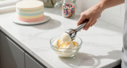 15 Best Kitchen Deals in 2026