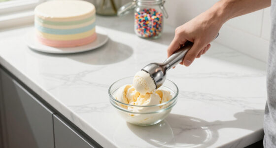 15 Best Kitchen Deals in 2026