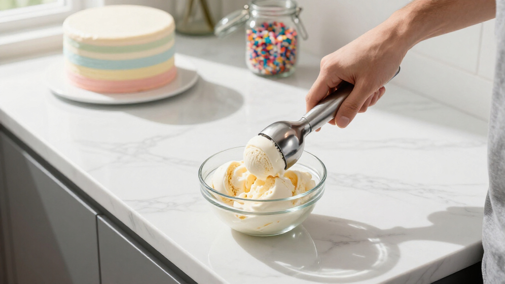 15 Best Kitchen Deals in 2026