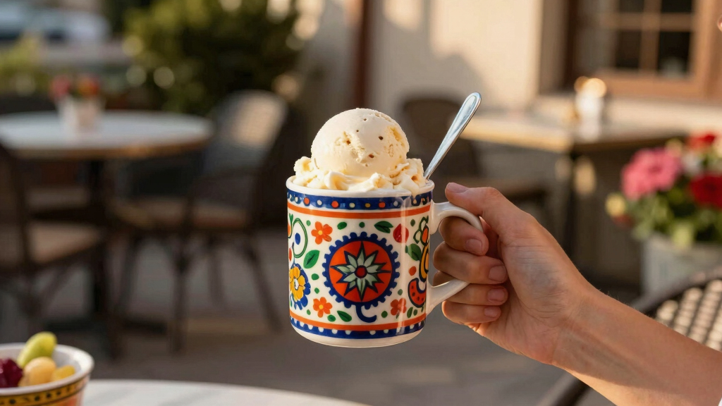 15 Best Novelty Mugs in 2026