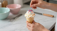 15 Best Patriotic Dessert Sprinkles in 2026