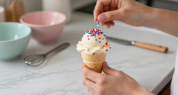 15 Best Patriotic Dessert Sprinkles in 2026