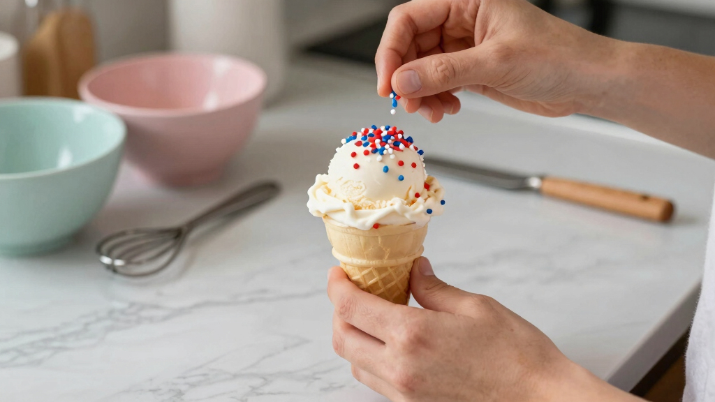 15 Best Patriotic Dessert Sprinkles in 2026