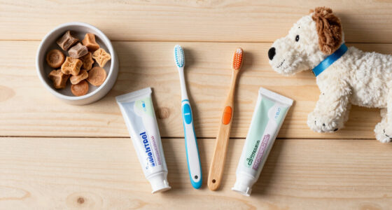 15 Best Pet Dental Care Products in 2026