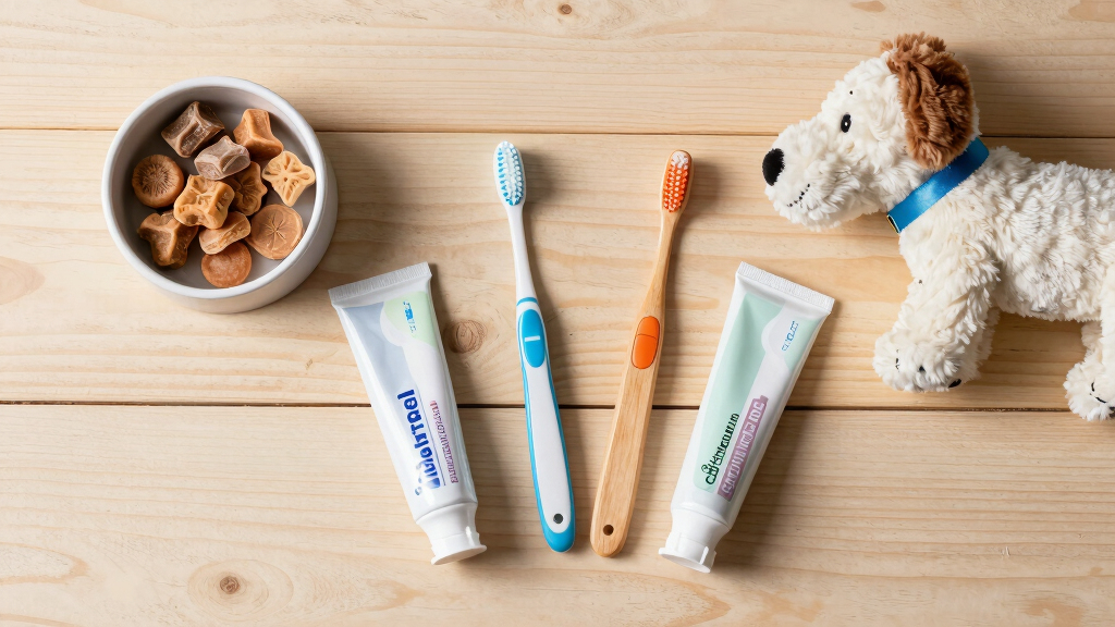 15 Best Pet Dental Care Products in 2026