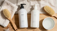 15 Best Pet Shampoos in 2026