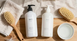 15 Best Pet Shampoos in 2026