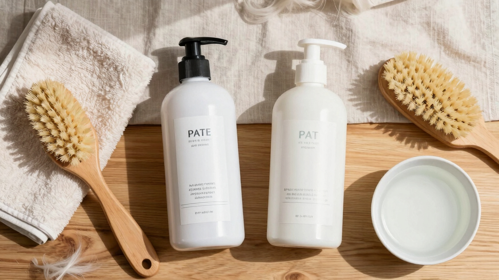 15 Best Pet Shampoos in 2026