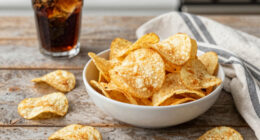 15 Best Potato Chips in 2026