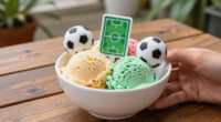 15 Best Soccer-Themed Ice Cream Bowls in 2026