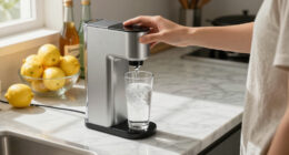 15 Best Soda Makers in 2026