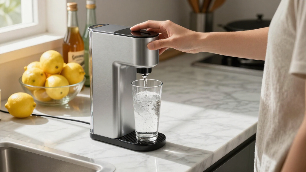 15 Best Soda Makers in 2026
