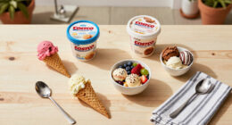 15 Costco Sweet Treats That Will Shine All Summer