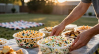 3 Costco Ready-to-Eat Sides I’m Putting Out for the Fourth of July