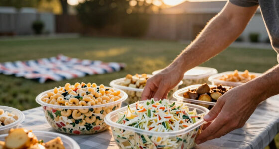 3 Costco Ready-to-Eat Sides I’m Putting Out for the Fourth of July