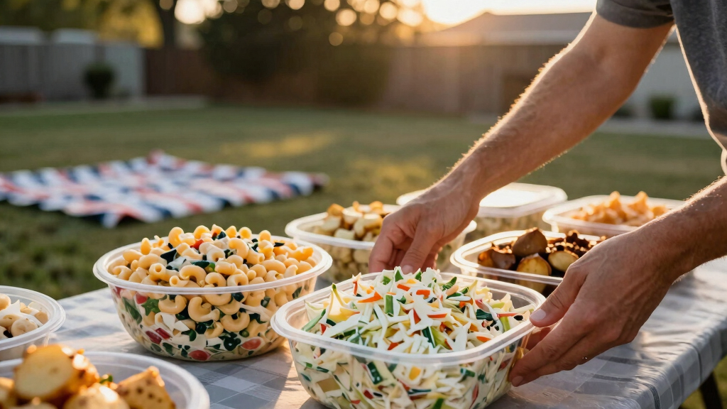 3 Costco Ready-to-Eat Sides I’m Putting Out for the Fourth of July