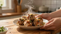 4 Best Frozen Chicken Meatballs in 2026
